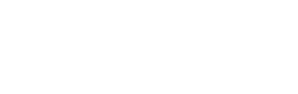 JEDEYE Logo